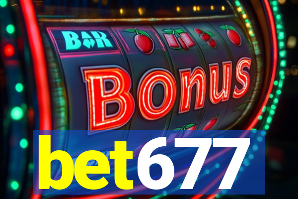 bet677