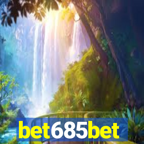 bet685bet