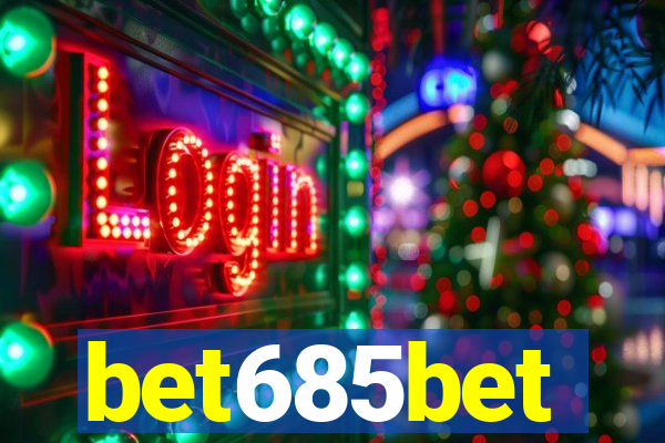 bet685bet