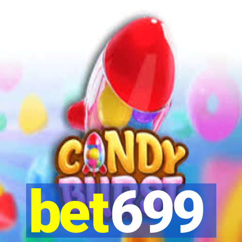 bet699