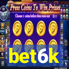 bet6k