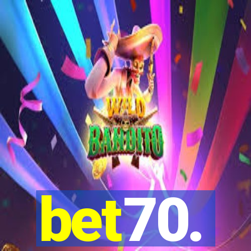 bet70.