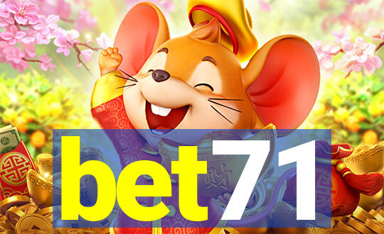 bet71