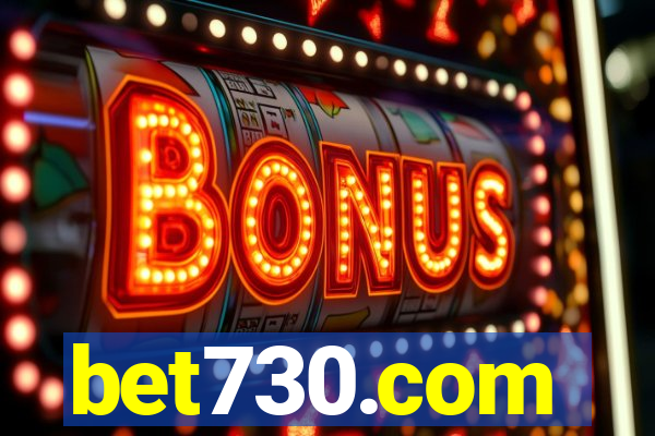 bet730.com