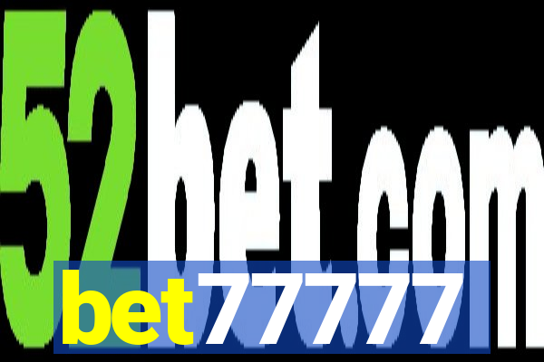 bet77777