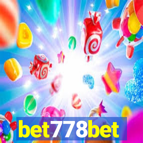 bet778bet