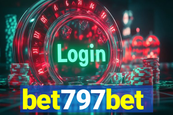 bet797bet