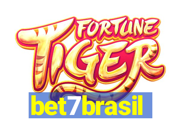 bet7brasil