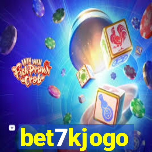 bet7kjogo