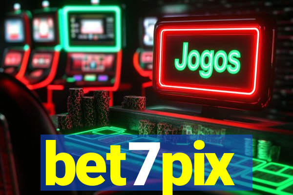 bet7pix