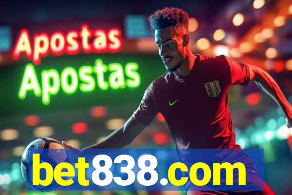 bet838.com