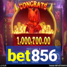 bet856