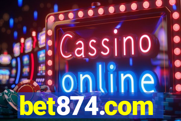 bet874.com