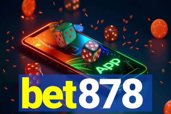 bet878