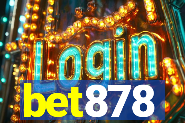 bet878