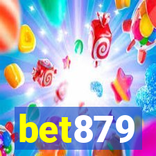 bet879