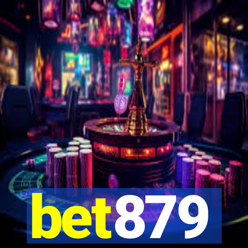 bet879