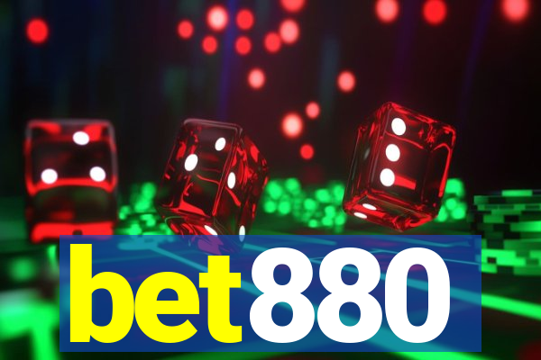 bet880