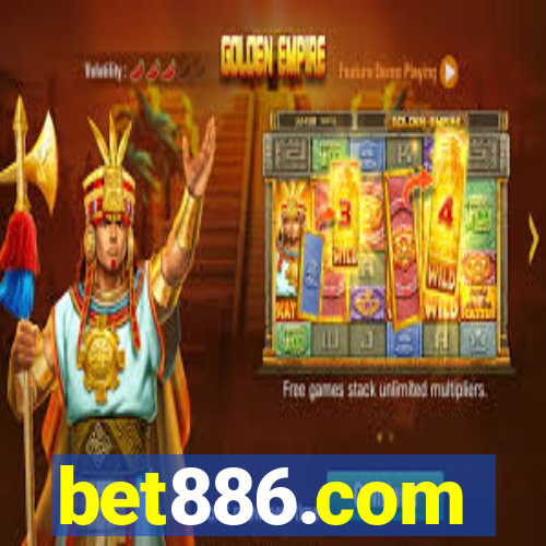 bet886.com