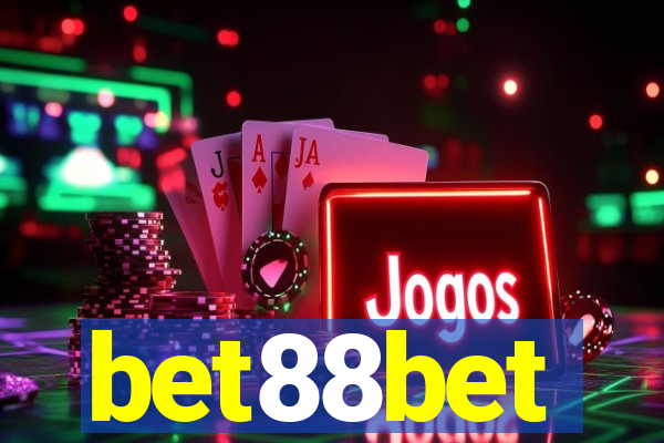 bet88bet