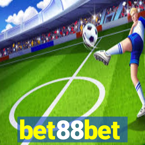 bet88bet