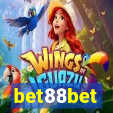 bet88bet