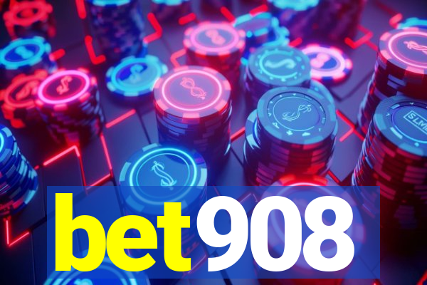 bet908