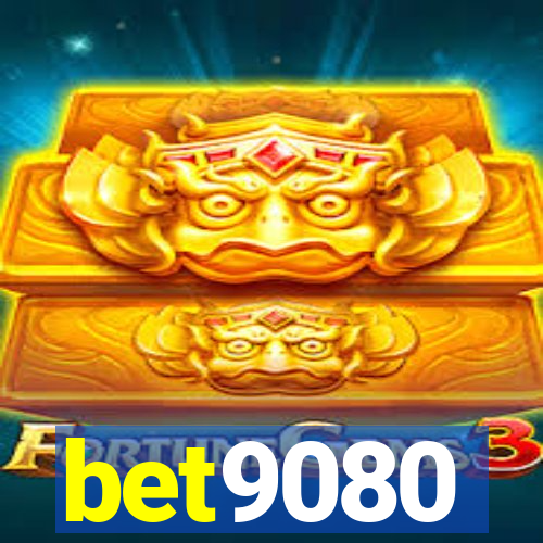 bet9080