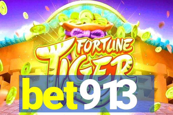 bet913