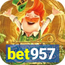 bet957