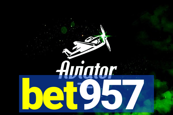 bet957