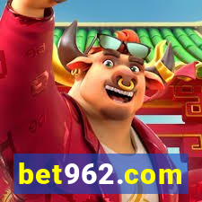 bet962.com