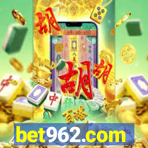 bet962.com