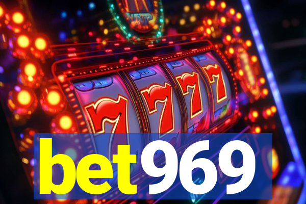 bet969