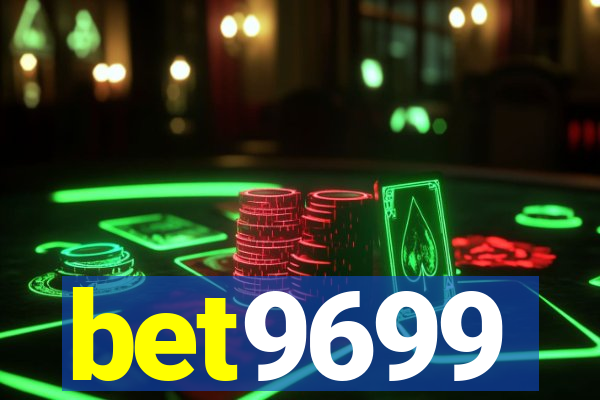 bet9699