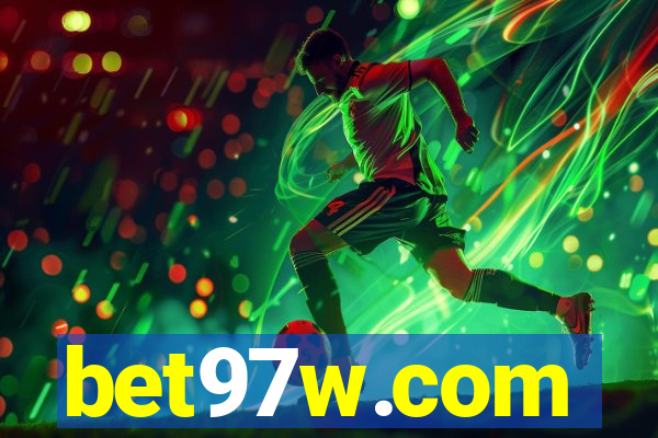 bet97w.com