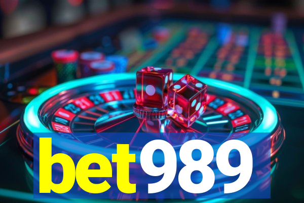 bet989