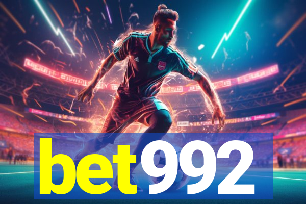 bet992