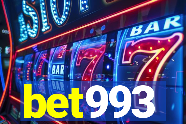 bet993