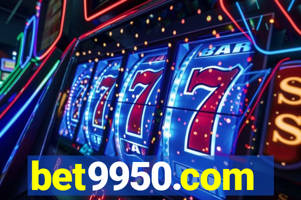 bet9950.com