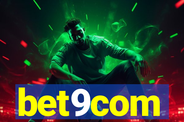 bet9com