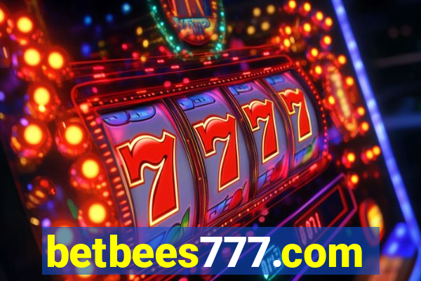 betbees777.com