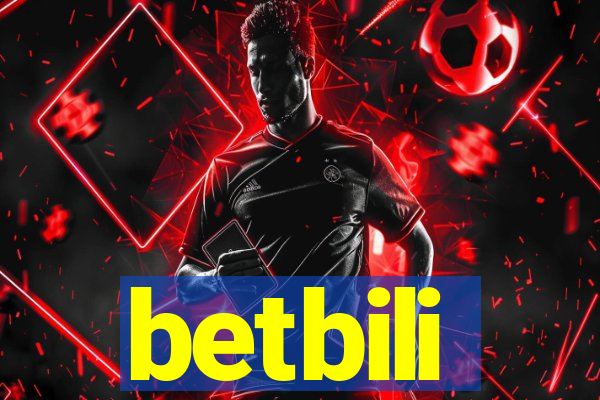 betbili