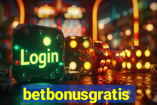 betbonusgratis