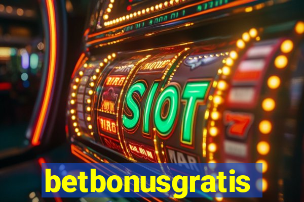 betbonusgratis