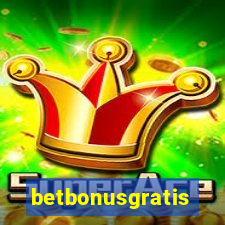 betbonusgratis