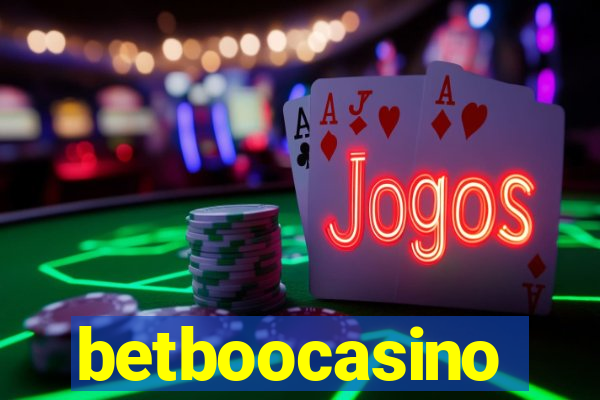 betboocasino