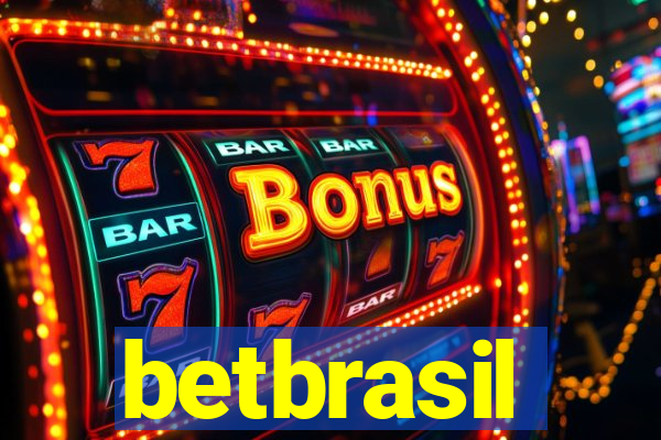 betbrasil