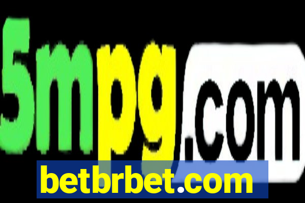 betbrbet.com