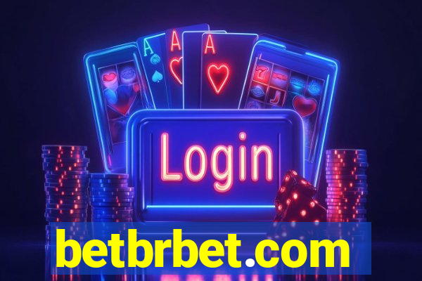 betbrbet.com